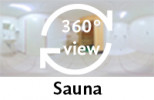 Thumbnail: Sauna