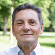 Wilhelm Perkowitsch