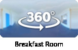 360-view: Breakfast Room
