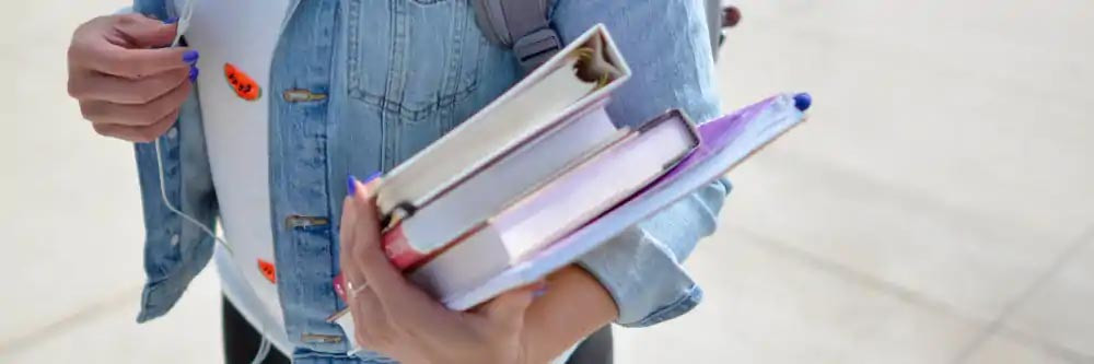 Informationstage und Aufnahmegespräche für MANA Bildung BPI ÖJAB