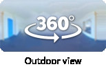 360-view of outdoor view