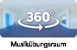 360-Grad-Aufnahme: Musikraum