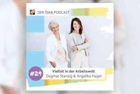 Episode-29-Titelbild