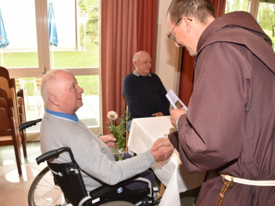 Paul Kroboth (78)