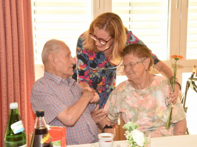 Friedrich Gabriel (91)