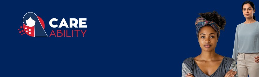 Banner Care-Ability