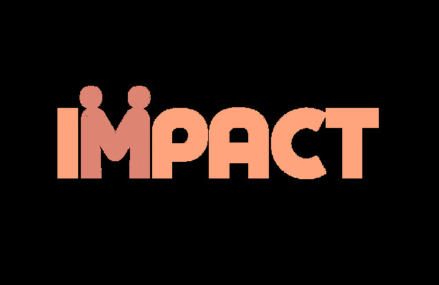 Logo Impact