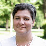 Monika Antl-Bartl