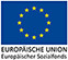 Logo Europäischer Sozialfonds