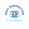 NGOe Logo