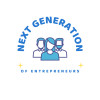 Logo NGOE