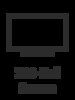 136-Zoll Screen