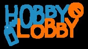 Logo Hobby Lobby