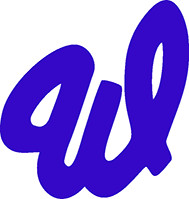 Logo der YUAI Foundation