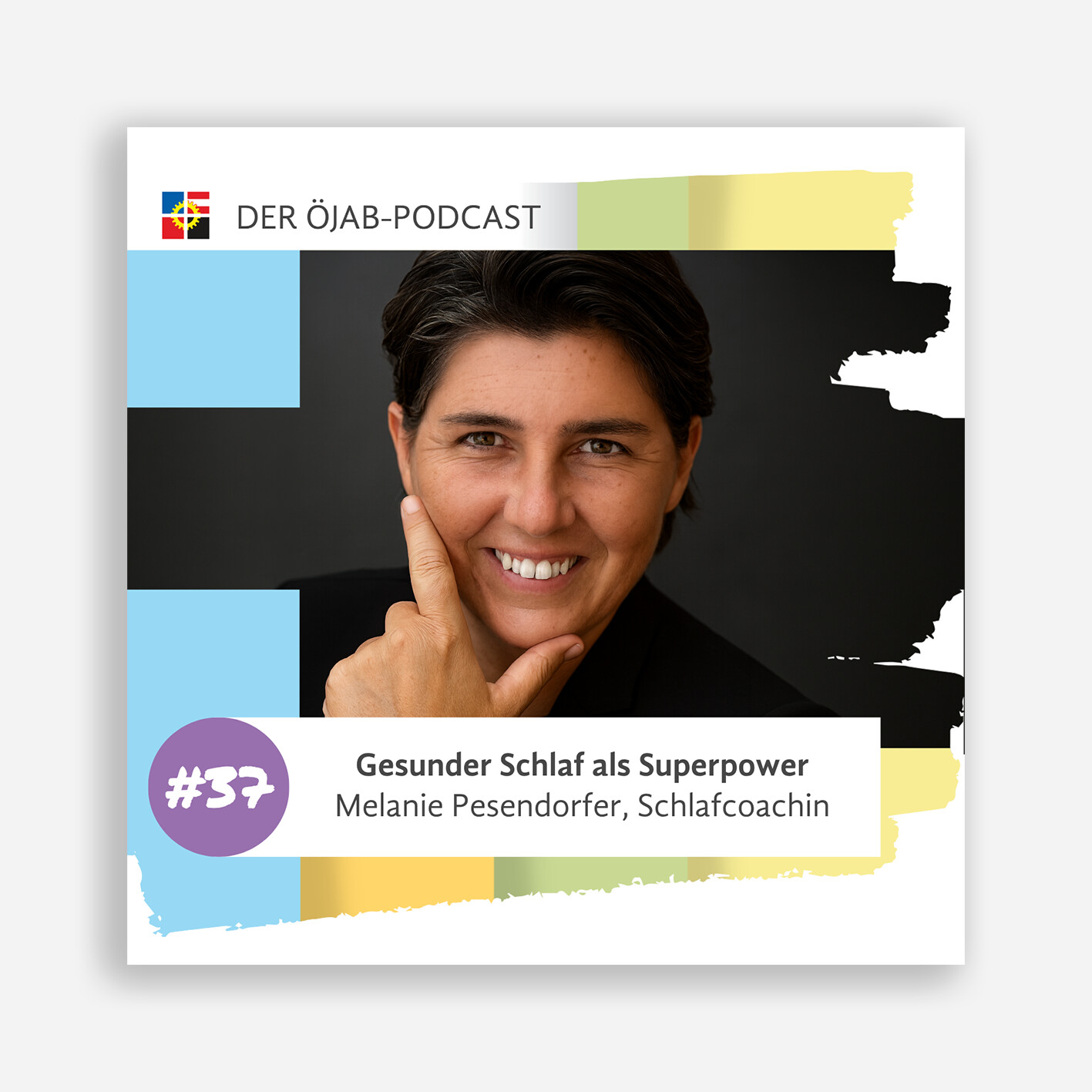 Episode 37 Titelbild