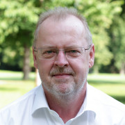 Ernst Traindt