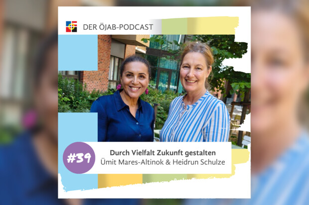 Episode 39 Titelbild