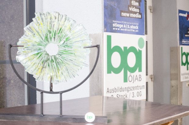 Das BPI der ÖJAB arbeitet seit Jahresanfang an Digitalisierungsprozessen.