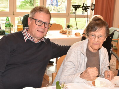 Paula Frühmann (86)