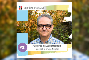 Episode 31 Titelbild