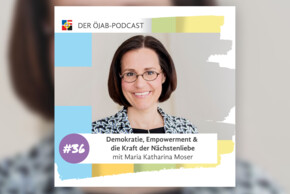 Episode 36 Titelbild