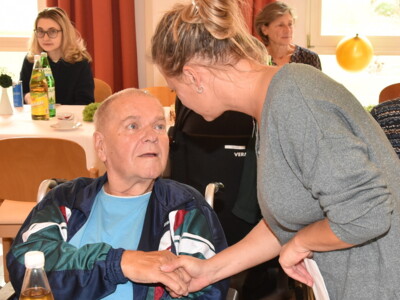 Josef Grubbauer (79)