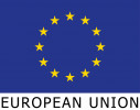 Logo der Europäischen Union