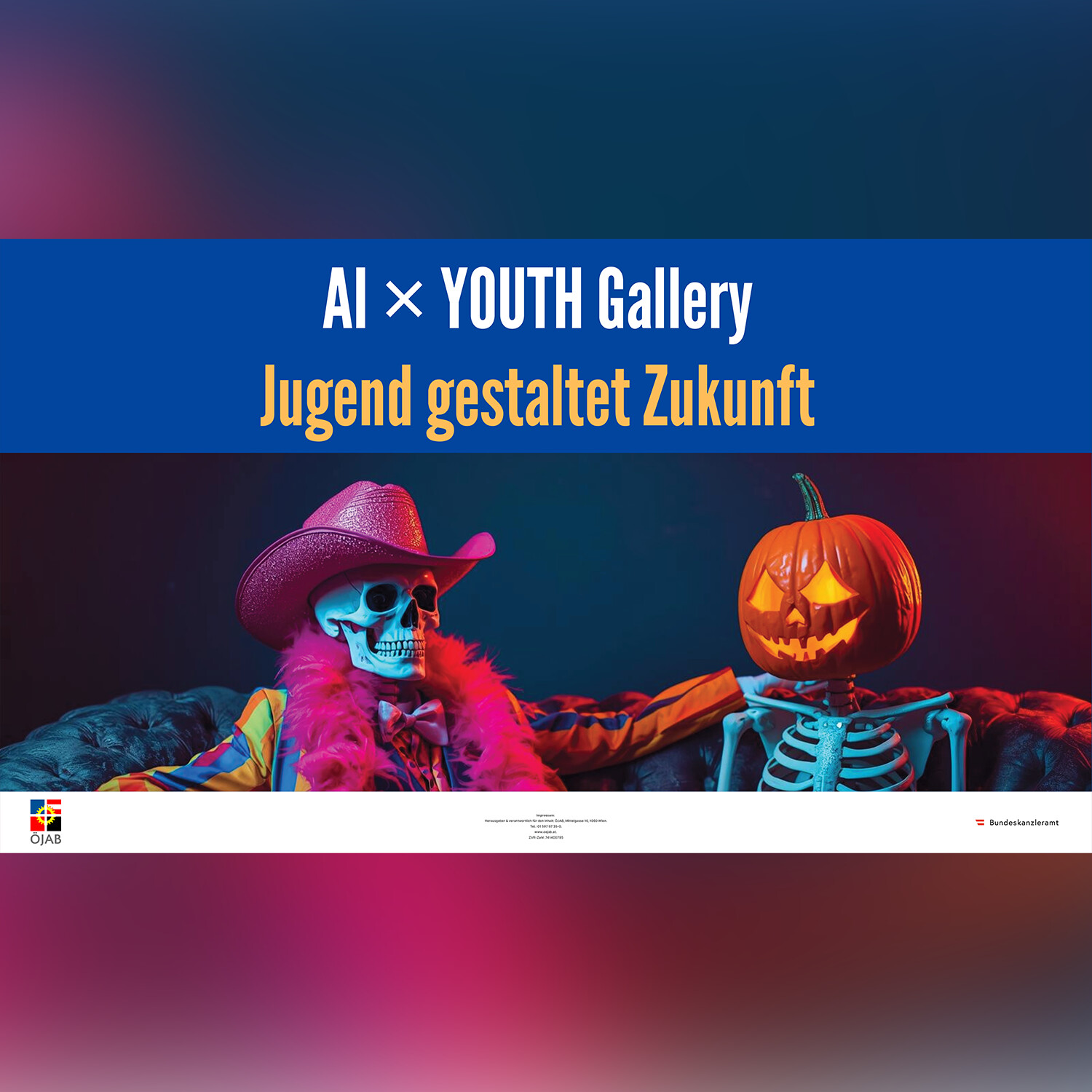 KI-Medienlabor-Ergebniskatalog