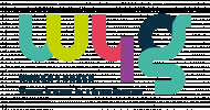 Logo Women4Green