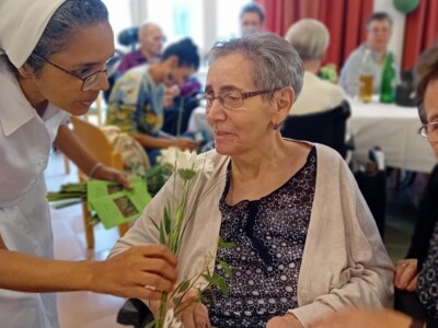 Anna Knasar (78)