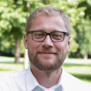 Harald Pöckl