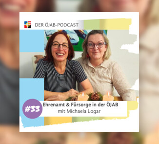 Episode 33 Titelbild