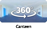 360-view of the Canteen.