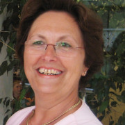 Berta Hafner
