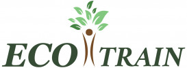 ECOTRAIN Logo