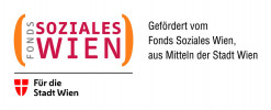 Logo Fonds Soziales Wien