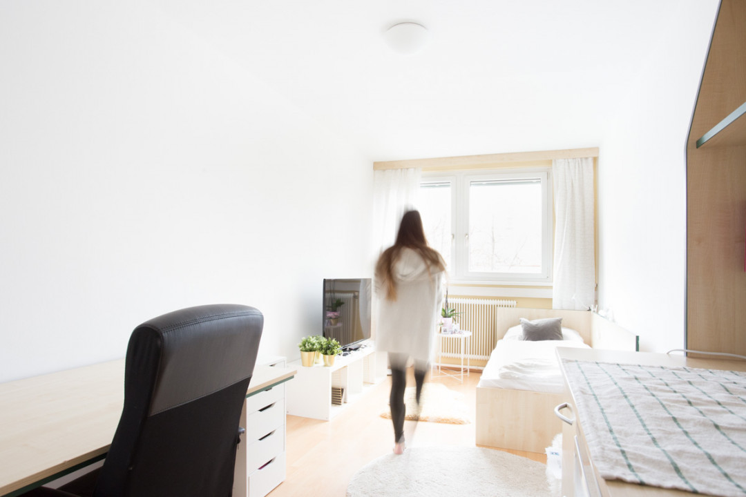 Single treff aus lassee. Weinzierl bei krems partnersuche kostenlos. Hrbranz single kino. Kurse fr singles kufstein private partnervermittlung in enzersdorf an Kufstein private partnervermittlung - Ranshofen christliche