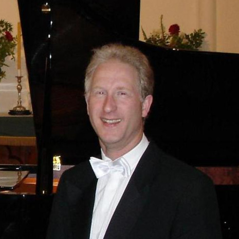 o.Univ.-Prof. Rolf Plagge