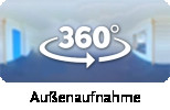 360-Grad-Aufnahme: Außenaufnahme