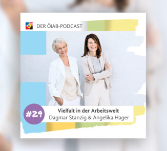 Episode-29-Titelbild