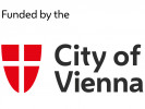 Funded by the City of Vienna