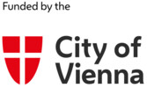 Funded by the City of Vienna