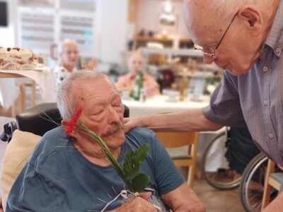 Josef Groszmann (80)