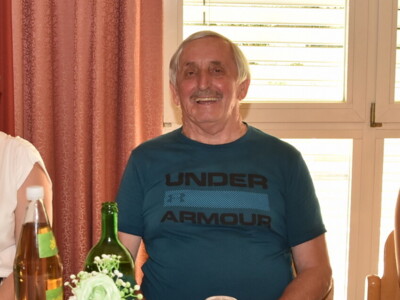 Eduard Wilfinger (73)
