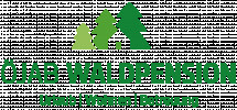 Logo Waldpension GmbH