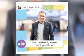 Episode-28-Titelbild