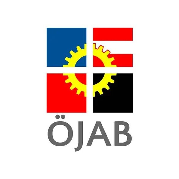 Logo Climentines