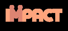 Logo Impact