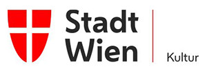 Logo Stadt Wien MA7 Kluturabteilung