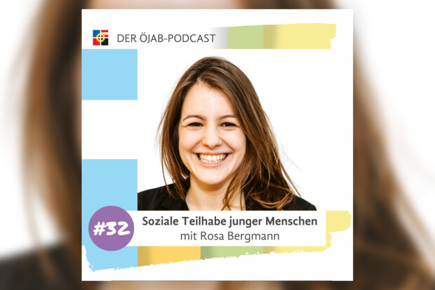 Episode 32 Titelbild